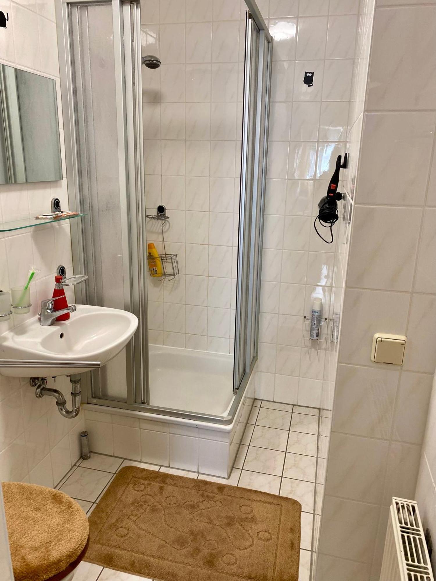 Haus Zur Pinge Gasthof *