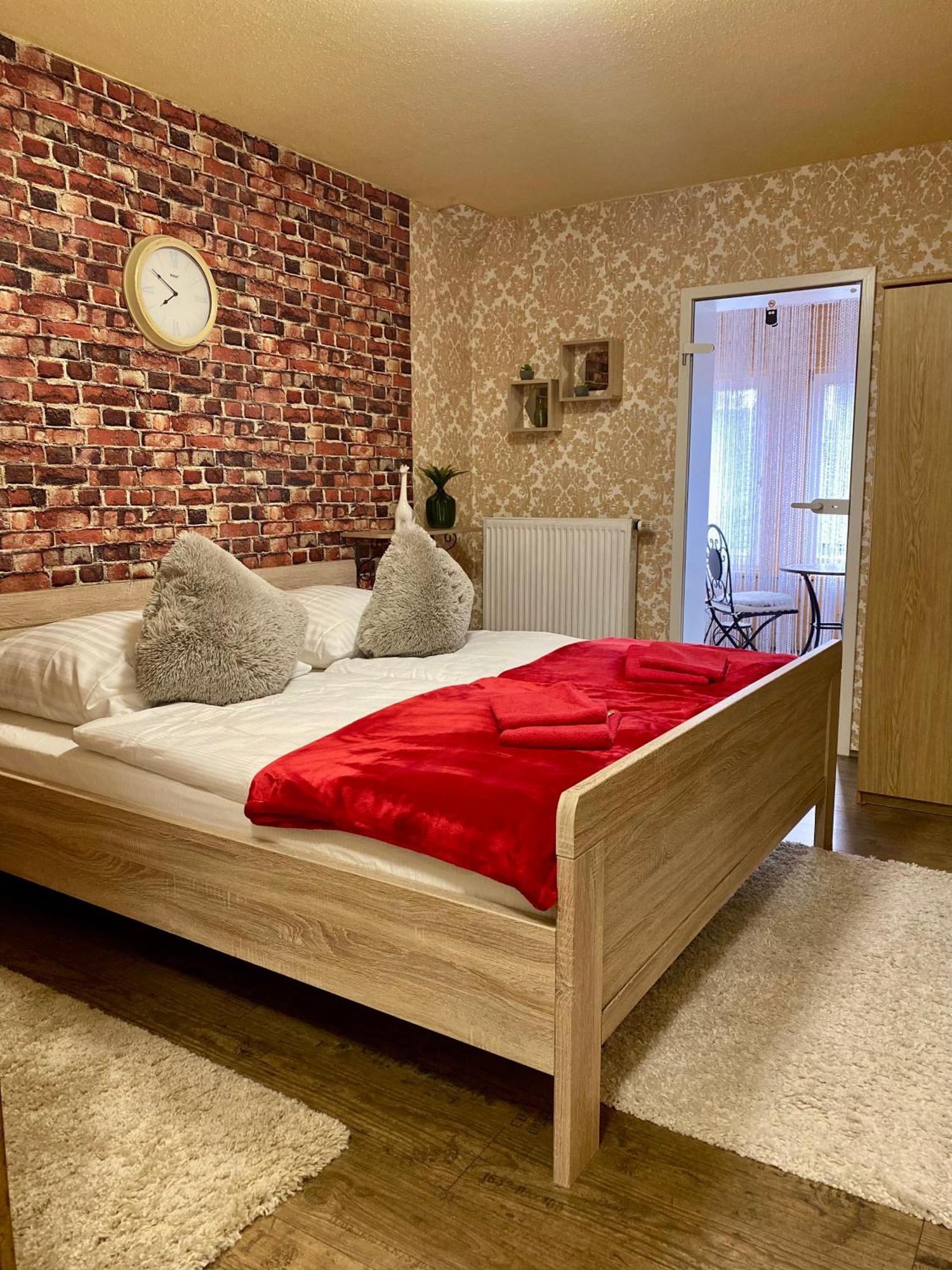 Haus Zur Pinge Gasthof *